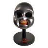 Trick Or Treat Studios CHILD'S PLAY 2 - CHUCKY SKULL GOOD GUY'S SKULL PROP Halloween