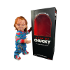 Trick Or Treat Studios Seed Of Chucky Good Guys Doll Kickstarter Version