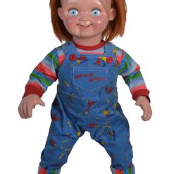 Trick Or Treat Studios Chucky Child's Play 2 Good Guys Doll