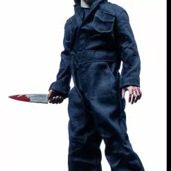 NECA Halloween (2018) - 8