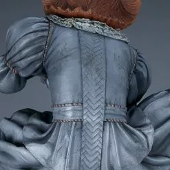 TweeterHead IT Pennywise Exclusive Maquette Limited Edition