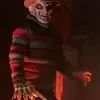 NECA Nightmare On Elm Street - 8" Clothed Figure - New Nightmare Freddy Halloween 1 NECA Nightmare On Elm Street - 8" Clothed Figure - New Nightmare Freddy Halloween