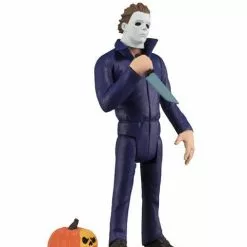 NECA - Halloween 2 Michael Myers - Toony Terrors