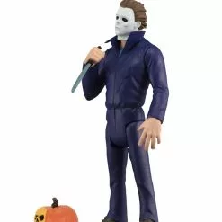 NECA - Halloween 2 Michael Myers - Toony Terrors
