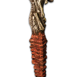 Halloween Evil Dead 2 Kandarian Movie Prop By Trick Or Treat Studios