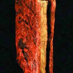 Evil Dead Necronomicon Book Of The Dead ByTrick Or Treat Studios