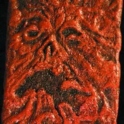 Evil Dead Necronomicon Book Of The Dead ByTrick Or Treat Studios