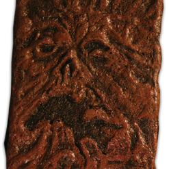 Evil Dead Necronomicon Book Of The Dead ByTrick Or Treat Studios 7 Evil Dead Necronomicon Book Of The Dead ByTrick Or Treat Studios