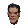 Trick Or Treat Studios Evil Dead 2 Evil Ash 3D Poly Resin Collectible Magnet 2 Trick Or Treat Studios Evil Dead 2 Evil Ash 3D Poly Resin Collectible Magnet