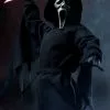 Sideshow Collectibles Halloween Ghost Face Sixth Scale Figure