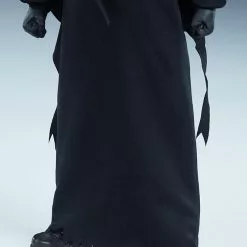 Sideshow Collectibles Halloween Ghost Face Sixth Scale Figure