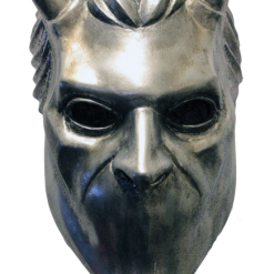 Trick Or Treat Studios Ghost Nameless Ghouls Deluxe Mask RESIN Version