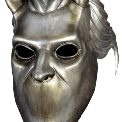 Ghost Nameless Ghouls Latex Mask By Trick Or Treat Studios Halloween