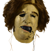 Leatherface 1974 GRANDMA Mask Texas Chainsaw Massacre By Trick Or Treat Studios 2 Leatherface 1974 GRANDMA Mask Texas Chainsaw Massacre By Trick Or Treat Studios