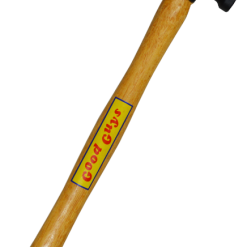 Trick Or Treat Studios Halloween Chucky Good Guys Doll Hammer Prop