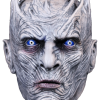 Game Of Thrones Night King Mask Version 2 By Trick Or Treat Studios