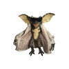 Trick Or Treat Studios Halloween Gremlins - Flasher Gremlin Puppet Prop