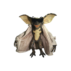 Trick Or Treat Studios Halloween Gremlins - Flasher Gremlin Puppet Prop