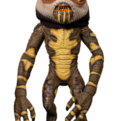 Trick Or Treat Studios Gremlins Bandit Gremlin Puppet Prop Halloween