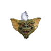 Trick Or Treat Studios Gremlins Stripe Halloween Mask