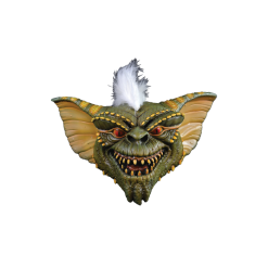 Trick Or Treat Studios Gremlins Stripe Halloween Mask