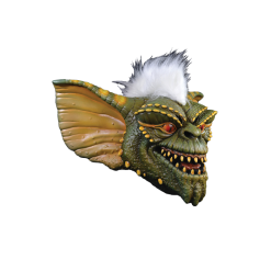 Trick Or Treat Studios Gremlins Stripe Halloween Mask