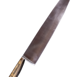 Halloween 1978 Micheal Myers Butcher Knife Prop By Trick Or Treat Studios