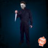 Halloween 1978 - Michael Myers Coveralls - Kids By Trick Or Treat Studios 1 Halloween 1978 - Michael Myers Coveralls - Kids By Trick Or Treat Studios