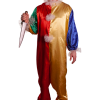 Halloween 1978 Young Micheal Myers Clown Costume - ADULT- By Trick Or Treat Studios