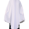 Halloween 1978 Micheal Myers Bob The Ghost Costume - ADULT- By Trick Or Treat Studios