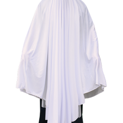 Halloween 1978 Micheal Myers Bob The Ghost Costume - ADULT- By Trick Or Treat Studios