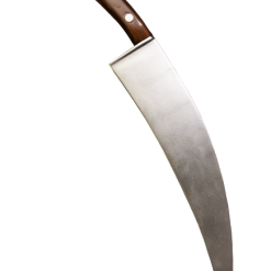 Trick Or Treat Studios Halloween 1978 Micheal Myers Poster Knife Prop