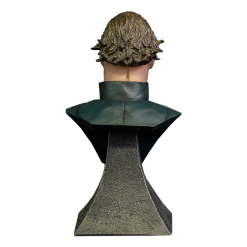 Trick Or Treat Studios Halloween II Michael Myers Bust