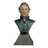 Trick Or Treat Studios Halloween II Michael Myers Bust