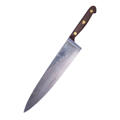 Trick Or Treat Studios Halloween 4 Butcher Knife Michael Myers Prop Replica