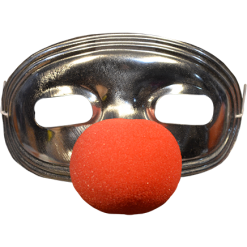 Halloween 4 The Return Of Micheal Myers Jamie Lloyd Face Mask By Trick Or Treat Studios