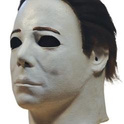 Trick Or Treat Studios Halloween 4 The Return Of Micheal Myers Mask