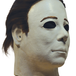Trick Or Treat Studios Halloween 4 The Return Of Micheal Myers Mask