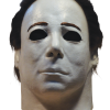 Trick Or Treat Studios Halloween 4 The Return Of Micheal Myers Mask 2 Trick Or Treat Studios Halloween 4 The Return Of Micheal Myers Mask