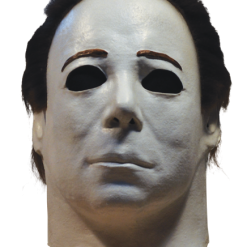 Trick Or Treat Studios Halloween 4 The Return Of Micheal Myers Mask