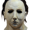Halloween 5 The Revenge Of Micheal Myers Mask By Trick Or Treat Studios 1 Halloween 5 The Revenge Of Micheal Myers Mask By Trick Or Treat Studios