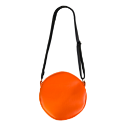 Trick Or Treat Studios Halloween 1978 Pumpkin Purse - Love, Pain And Stitches