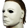 Trick Or Treat Studios Halloween 1978 Micheal Myers Boogeyman Mask