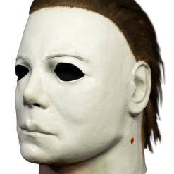 Trick Or Treat Studios Halloween 1978 Micheal Myers Boogeyman Mask