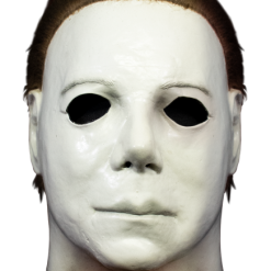 Trick Or Treat Studios Halloween 1978 Micheal Myers Boogeyman Mask
