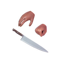 Trick Or Treat Studios HALLOWEEN 1978 - MICHAEL MYERS 12