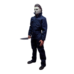 Trick Or Treat Studios HALLOWEEN 1978 - MICHAEL MYERS 12