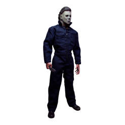 Trick Or Treat Studios HALLOWEEN 1978 - MICHAEL MYERS 12