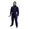 Trick Or Treat Studios HALLOWEEN 1978 - MICHAEL MYERS 12" ACTION FIGURE