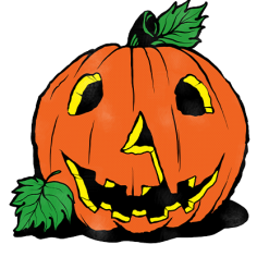 Halloween 1978 Micheal Myers Wall Decor Series 1 Collection By Trick Or Treat Studios